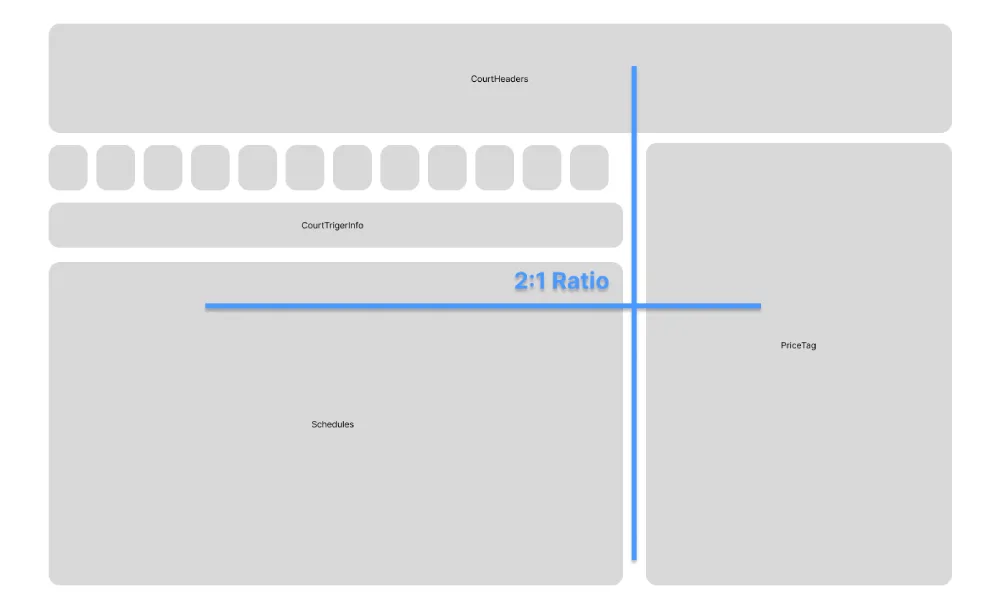 Mockup